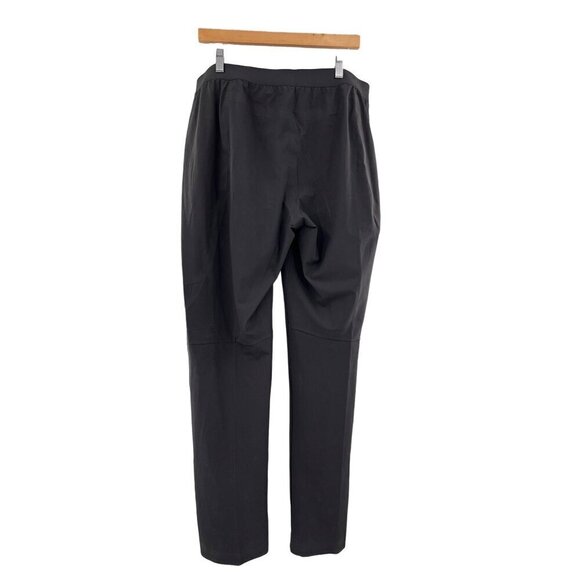 Patagonia Men's Altvia Lightweight Technical Hiking Pants Size 38 Gray Gorpcore - Picture 2 of 10